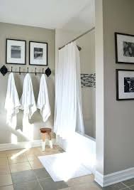 Bathroom Picture Ideas Bathroom Towel Rack Ideas And Get Ideas How To Remodel Your Bathroom With Elegant Appe Serene Bathroom Bathroom Colors Bathrooms Remodel