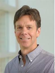 04-24-2024 Unionville Republican by NorthMissouriNews