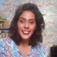 PDF) Terry Eagleton Literary Theory An Introduction (Second Edition)  University of Minnesota Press (1996)