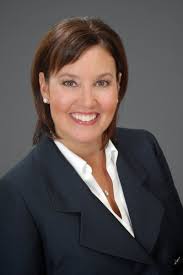 Dayton Mayor Nan Whaley could shake up Ohio governor's race