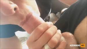 Gozdemizz ifşa - Free Sex Porn Videos