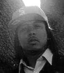 Darnell Mitchell Obituary (2016)