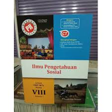 Check spelling or type a new query. Harga Ips Kelas 8 Lks Terbaru Juli 2021 Biggo Indonesia