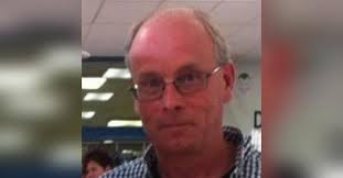 John Robert Windsor Obituary