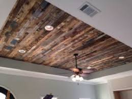 1 list of 25+ basement ceiling ideas and inspiration. 6 Inspirational Ceiling Ideas Resource Central