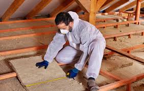 Aislamientos Aisbar - Proyectado de poliuretano para aislamientos en La Coruña