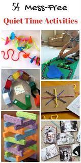 Pin On Activities For Preschoolers And Pre K Learners