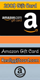 All gift cards and company names are trademarks™ or registered® trademarks of their respective holders. 200 Amazon Gift Card If You Activate Today Amazon Gift Card Free Amazon Gift Cards Free Amazon Products