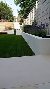 2a6cc4cdfbc12a0151f826dba237bbbb Jpg 576 1024 Small Garden Design Modern Garden Design Garden Paving