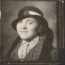 Unknown Frazzini/DiVecchia Photos