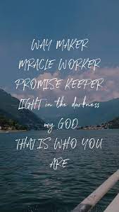 Pin On Memory Verse