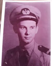 I was curious if Richard H. O'Kane had ever been placed