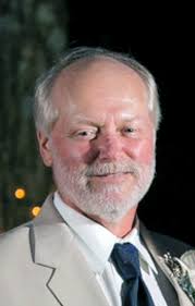 Gary Childs Obituary