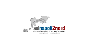 Pubblicato in gazzetta ufficiale un nuovo concorso pubblico presso l'asl, il bando mette a disposizione 15 posti per psicologi, il concorso è stato bandito dall'azienda sanitaria locale napoli 1 centro è alla ricerca di 15 psicologi da inserire con contratto lavorativo a tempo indeterminato presso. 65 Assunzioni Nell Asl Na 2 Nord Di Frattamaggiore Wecanjob It