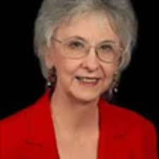 TOP 10 BEST Auto Insurance near Thomasville, AL