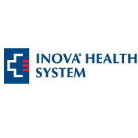 Hiring Faqs Inova Health System At The Bottom Is