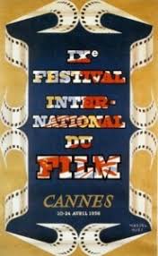 Az apa kénytelen feladni a harcot. 1956 Cannes Film Festival Wikipedia
