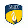 Amity University