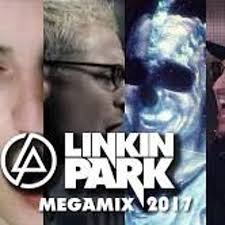 By using our website and our services, you agree to our use of cookies as described in our cookie policy. Stream Linkin Park Megamix 2017 The Best Of Linkin Park Mashup By Cxllapse Listen Online For Free On Soundcloud