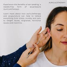 Let's talk Perimenopause with Dr Lucy Caratti ~ next month. This is a  conversation all women