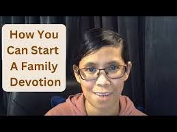 Eve Owens's Instagram, Twitter & Facebook