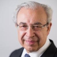 30+ "Ronald Fox" profiles