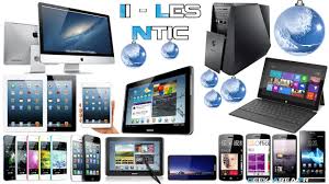 Technologie en Guinée : l'impact des NTIC change le comportement des  citoyens | Conakryplanete.info