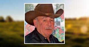 Rickey Bolling Obituary August 8, 2012