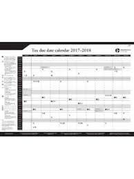 Annmarie o'neill clerk of appellate courts. Appoint An Executive Office Holder Ir401 To Act On Your Behalf Appoint An Executive Office Holder Ir401 To Act On Your Behalf Pdf Pdf4pro