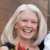 Obituary information for Sandy Bowers