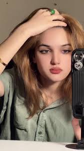 Delicious Honey Recipes to Try at Home