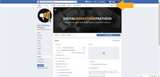 We did not find results for: How To Create A Facebook Business Page The Right Way
