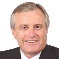 Board of Directors|Gene's Dream