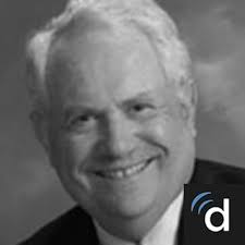 Radiation Oncologists near me in Summerville, GA