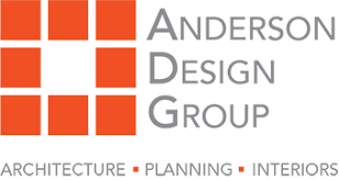 191 likes · 3 talking about this · 4 were here. Home Anderson Design Group