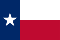 Texas Secretary Of State Corporation And Business Entity Search