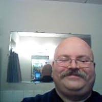 Blue Highways by William Least Heat-Moon