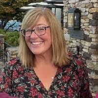 Dawn Aviles's Instagram, Twitter & Facebook