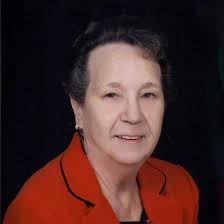 Obituary information for Rosalean Huff