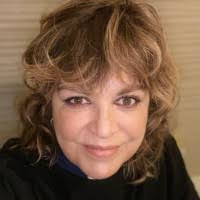 2000+ "Edith" profiles