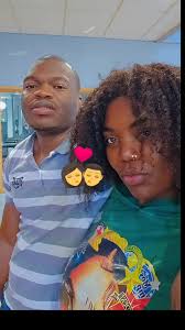 AAU School Market (Ambrose Alli University Ekpoma)