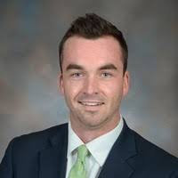 50+ "Seiler" profiles