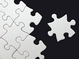 Maybe you would like to learn more about one of these? Hd Wallpaper White Puzzles Match Fit Missing Hole Blank Play Task Employment Wallpaper Flare