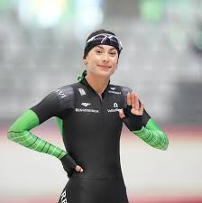 Schaatsen.nl - News update