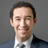 100+ "Aaron Ca" profiles