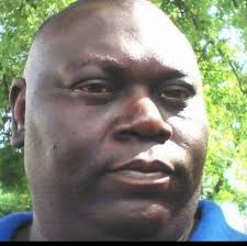 Rest up dear friend I'll never forget the conversation we had and then I  have to look