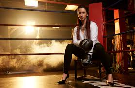 Her parents are brigitte and roger bujold. Irun Ca Mandy Bujold S Fight Of Her Life Is With The Olympic Games Home To Canada S Running Community And Irun Magazine