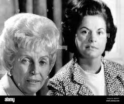 Jane conrad hi-res stock photography and images