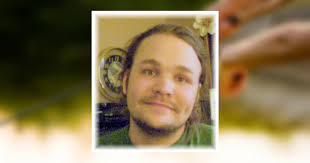 Timothy A. Sharp Obituary May 11, 2013