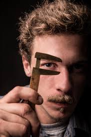 Benjamin Tipton Obituary (1989